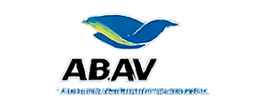 abav