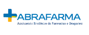 abrafarma