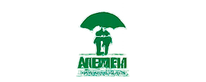 aguarda-chuva