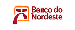 banco