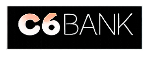 c6bank