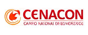 cenac