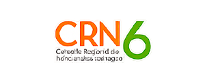 crn-6