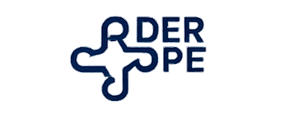 der