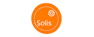 solis